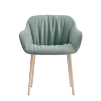 Sillón Babila XL 2753