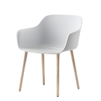 Sillón Babila XL 2754