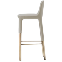 Taburete Ester 698