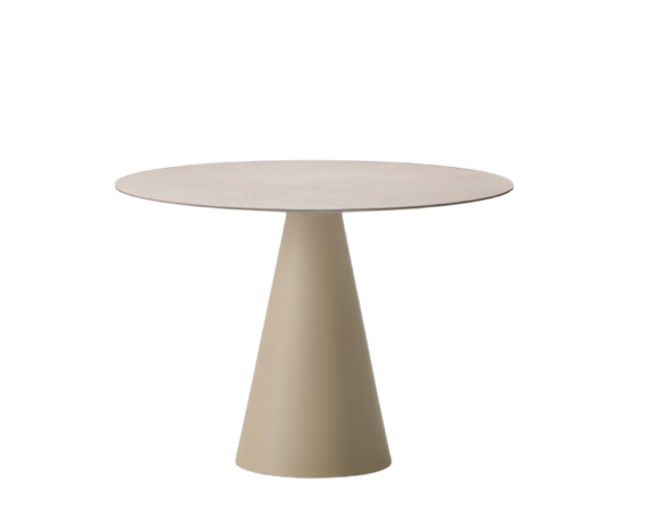 Mesa Ikon - Imagen 6