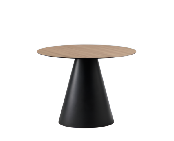 Mesa Ikon - Imagen 11