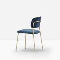 Cadira Jazz 3716
