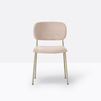 Cadira Jazz 3719