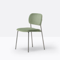 Cadira Jazz 3719