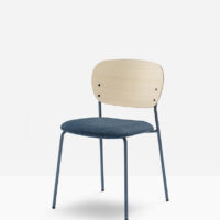 Cadira Jazz 3720