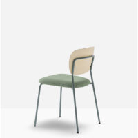Cadira Jazz 3720