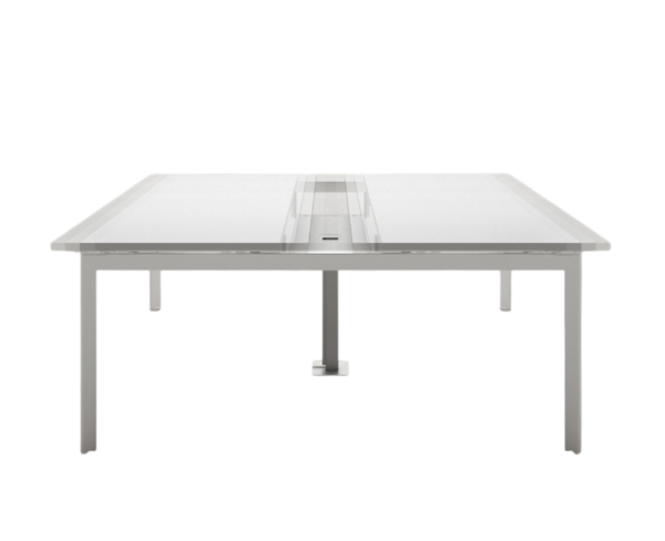 Mesa operativa F25