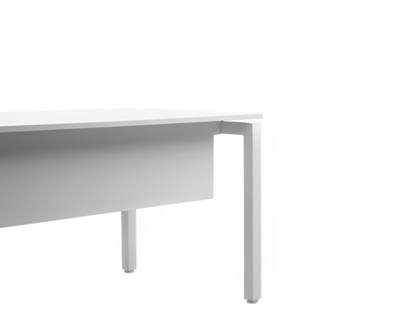 Mesa operativa F25