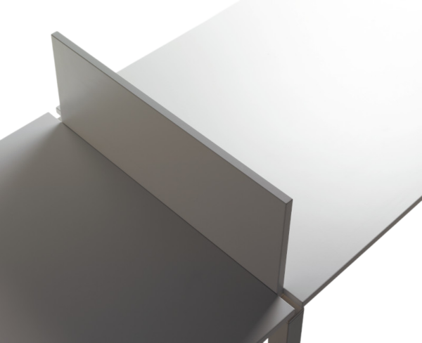 Mesa operativa F25