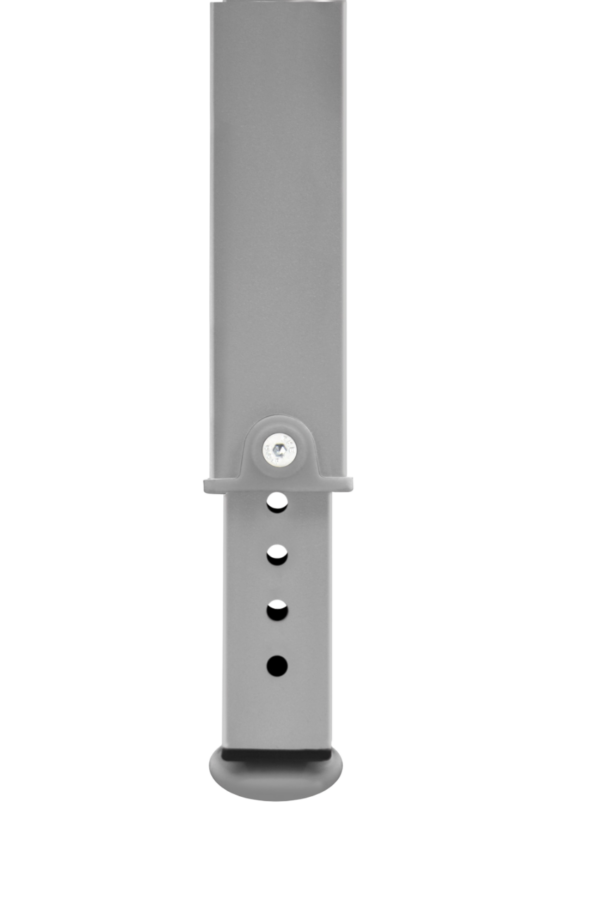 Mesa operativa F25
