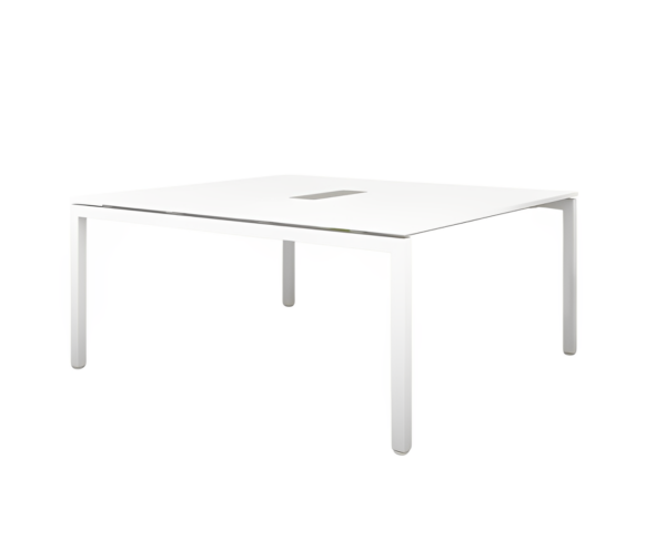 Mesa operativa F25