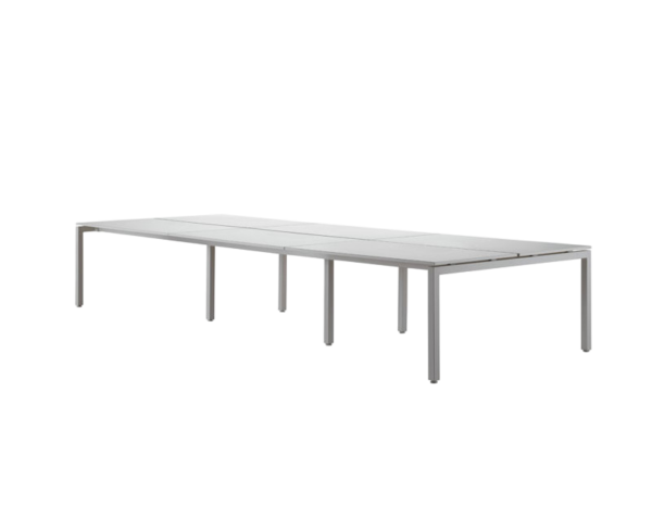 Mesa operativa F25