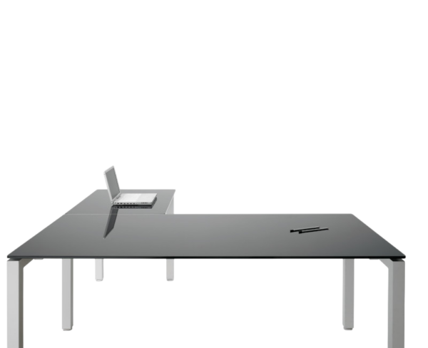 Mesa operativa F25