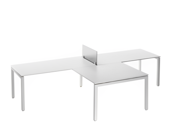 Mesa operativa F25
