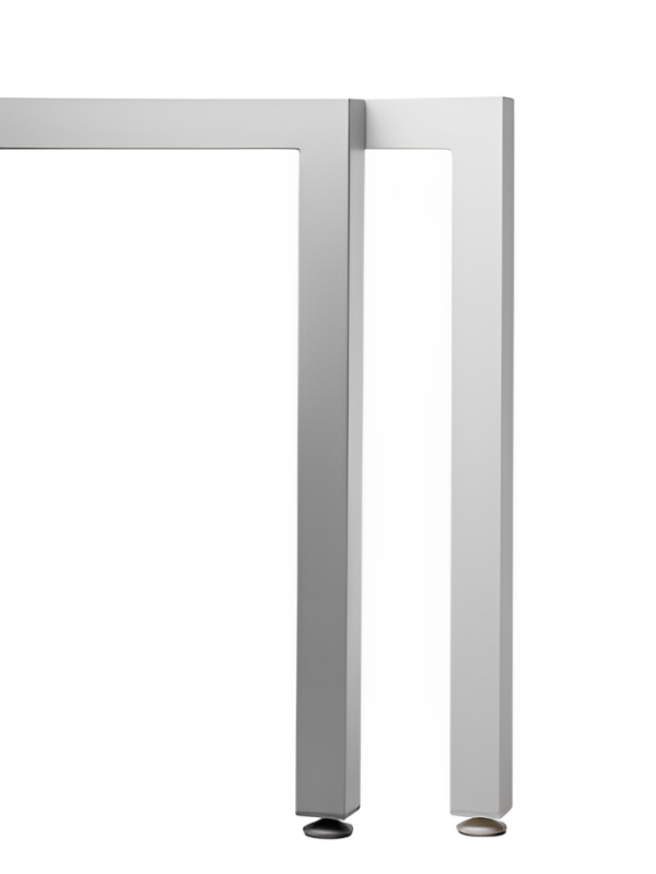 Mesa operativa F25