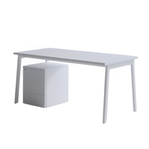 Mesa operativa M10