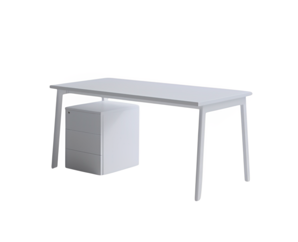 Mesa operativa M10