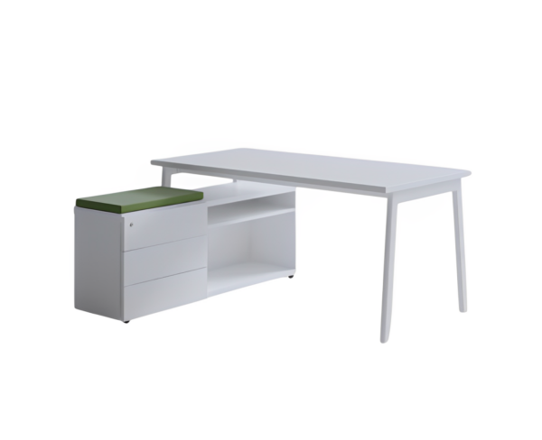 Mesa operativa M10