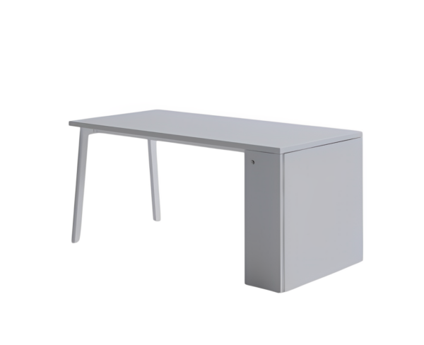 Mesa operativa M10