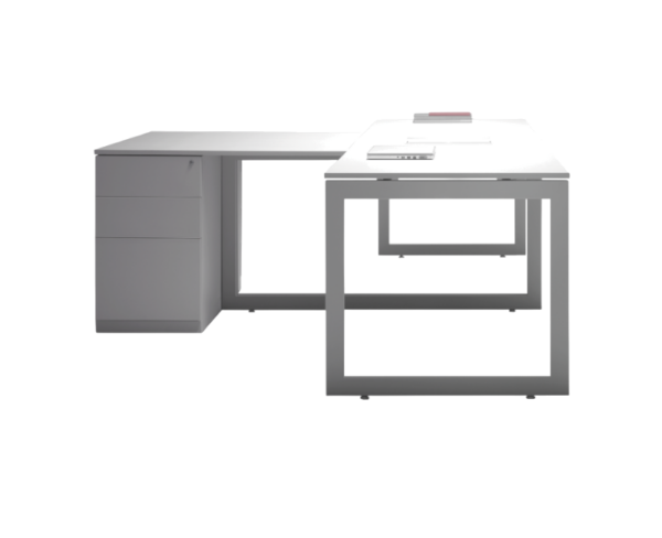 Mesa operativa V-30
