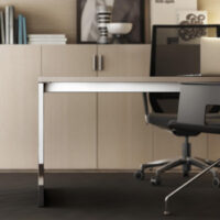 Mesa operativa V-30