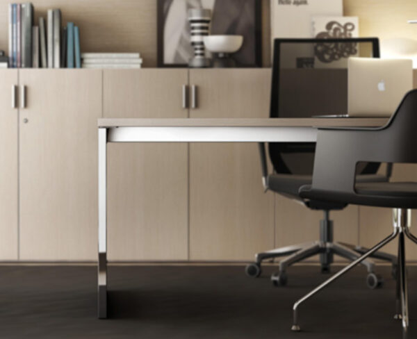 Mesa operativa V-30