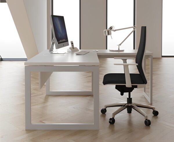 Mesa operativa V-30