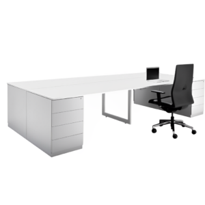 Mesa operativa V-30