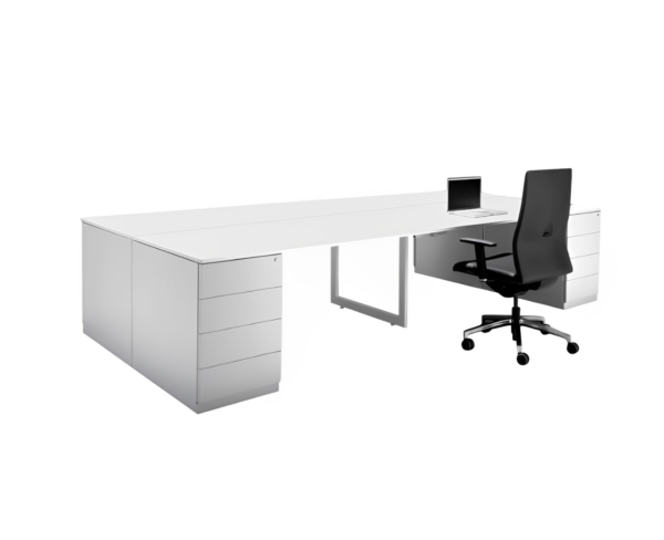 Mesa operativa V-30
