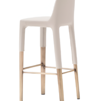 Tamboret Ester