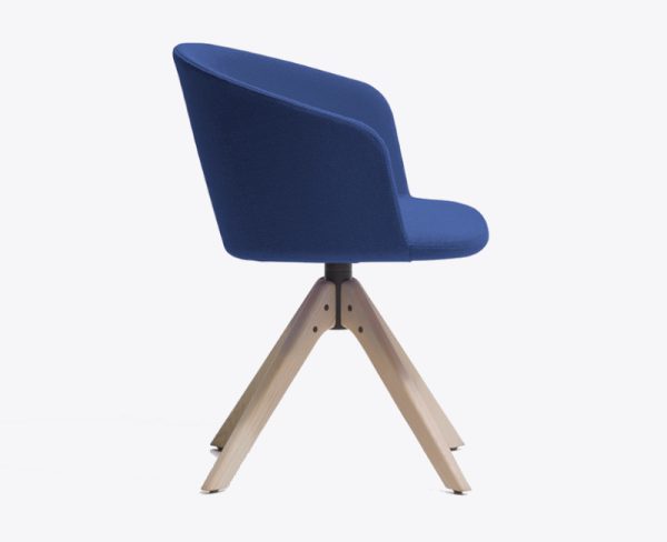 Sillón Nym - Imagen 6