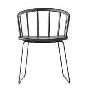 Sillón Nym