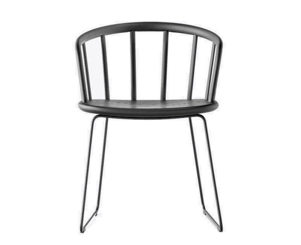 Sillón Nym