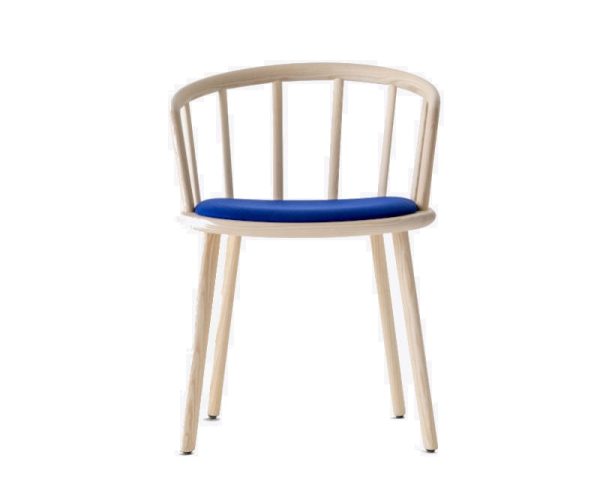 Sillón Nym - Imagen 3
