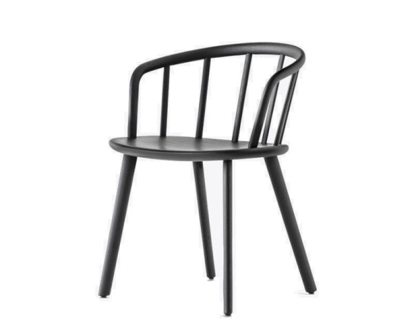 Sillón Nym - Imagen 2