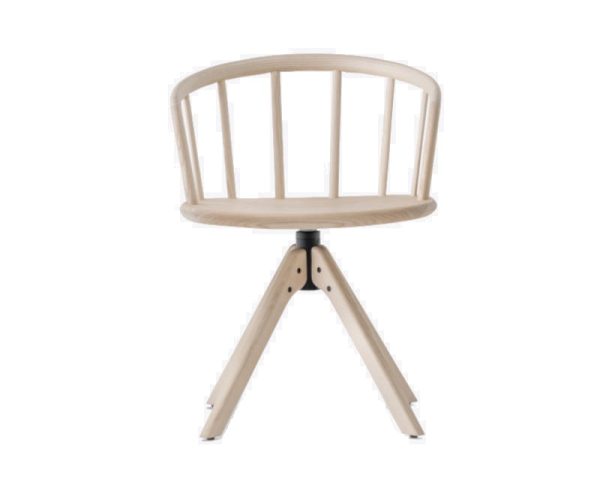 Sillón Nym - Imagen 4