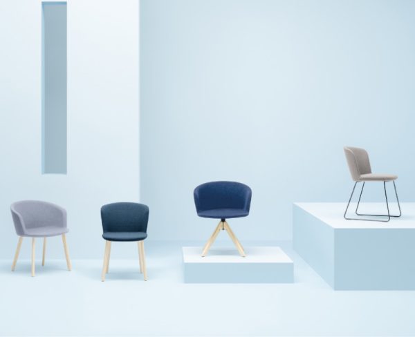 Sillón Nym - Imagen 8