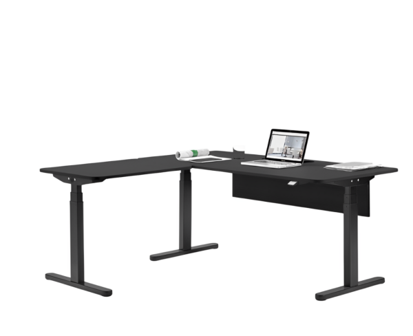 Mesa Operativa Skala