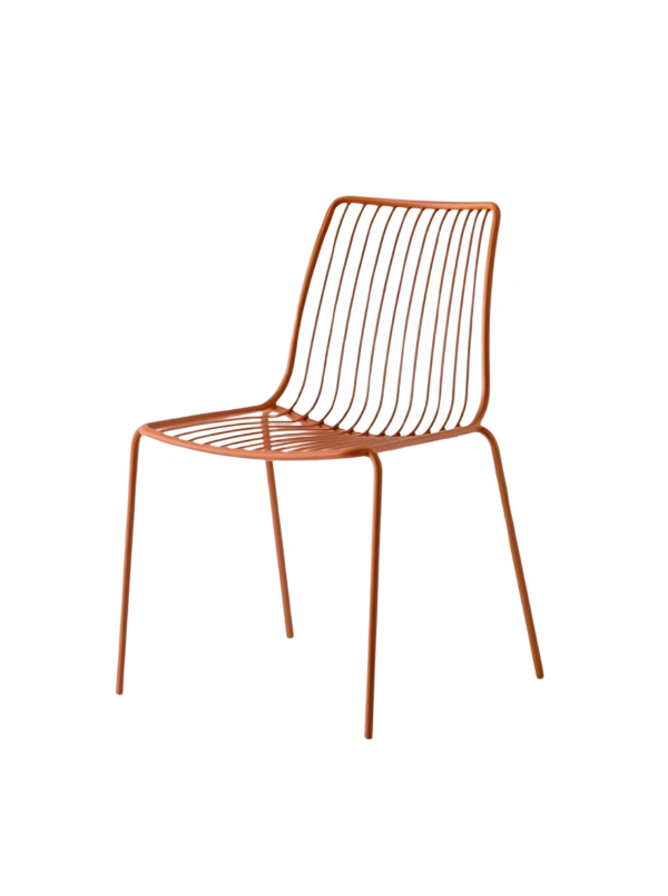 Sillas Nolita - Imagen 6