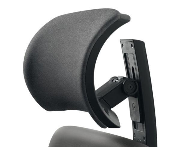 Silla operativa Sense - Imagen 7