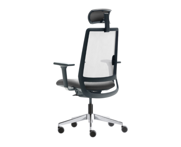 Silla operativa Sense - Imagen 6