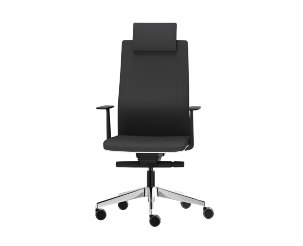 Silla Operativa Touch