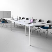 Silla confidente Cappa
