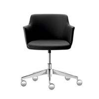 Silla confidente Cappa