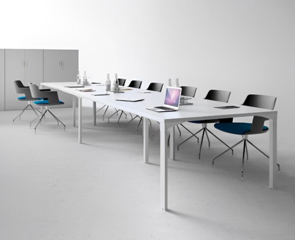 Silla confidente Cappa