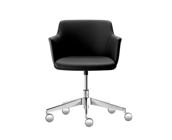 Silla confidente Cappa