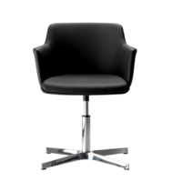 Silla confidente Cappa