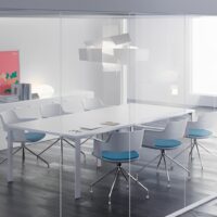 Silla confidente Cappa