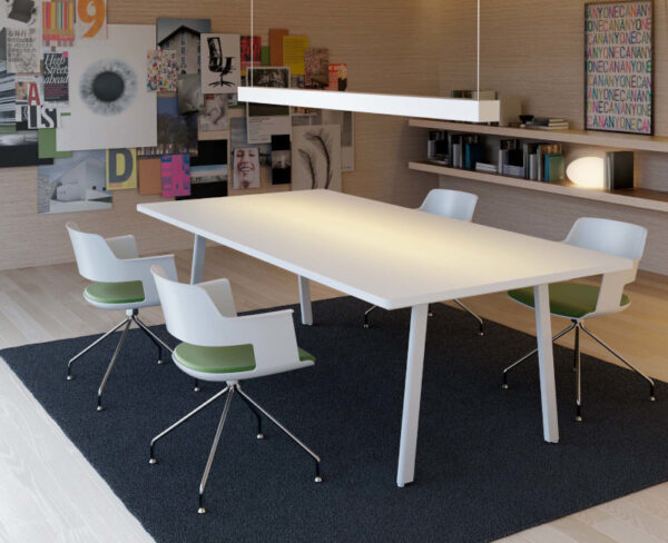 Silla confidente Cappa