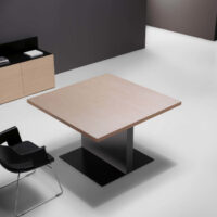 Silla confidente Cappa